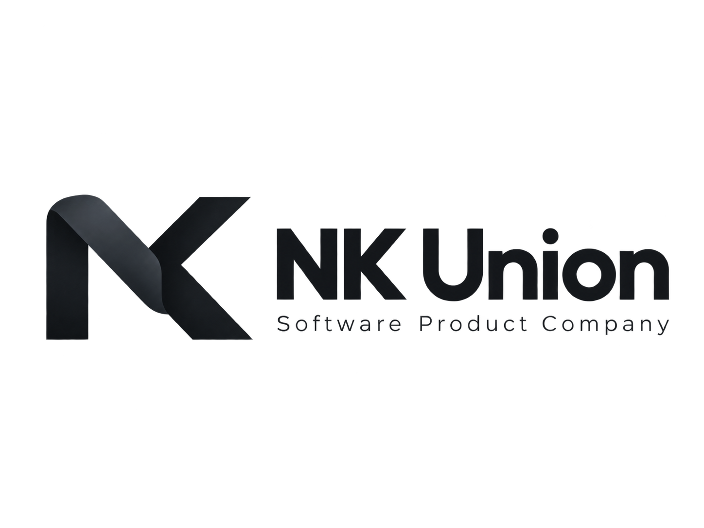 NK Union — Software Product Company